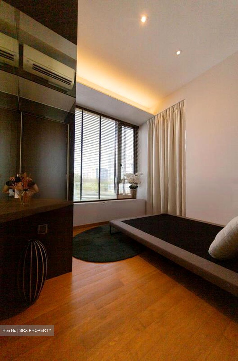 Liberte (D10), Apartment #458922441